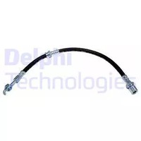 фото thumb №2, Delphi lh6738 шланг гальмівний гнучкий