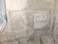 фото thumb №6, Land rover range rover sport l494 2016 автоматическая коробка передач передач