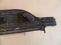 фото thumb №12, Porsche cayenne lift лампа бампера задняя 7p5945702b