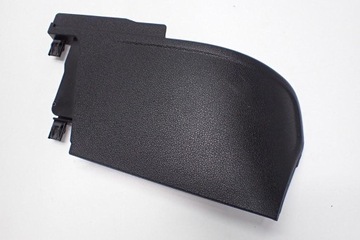 фото thumb №1, Захист заглушка стійка права 8u0868606 audi rsq3 rs q3 8u 16r