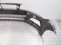 фото thumb №13, Бампер vw polo vi 2g0 17-21 оригинал pdc