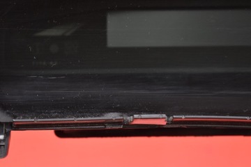 фото thumb №15, Спідометр  дисплей 78100-tv0-g134 honda civic 9 ix 1.8 i-vtec 142 km рестайлінг