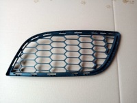 фото thumb №1, Alfa romeo giulietta левая решётка бампера перед