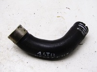 фото thumb №1, Труба шланг интеркулер jeep renegade 1.4 t-jet