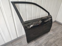 фото thumb №8, Дверь subaru forester v od 2019 передние правое