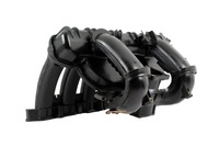 фото thumb №10, Колектор всмоктуючий bmw e90 330i e60 f10 528i 530i 630i 3.0 n53 b30 7559063