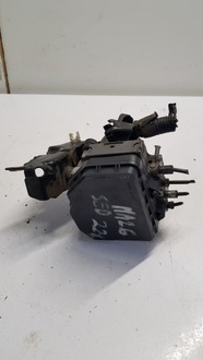 фото thumb №4, Насос abs mazda 6 gj 2.2