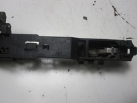 фото thumb №6, Ручка наружная задняя зад левая fiat stilo 02r