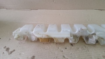 фото thumb №12, Suzuki 71762-65j01 абсорбер бампера правый lub левый