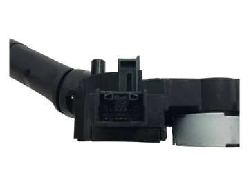 фото thumb №7, Subaru outback iv legacy v 2010r перемикач комбінований кермовий/підкермовий двірник