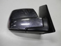 фото thumb №2, Hyundai h1 i800 дзеркало зовнішнє перед 3-pin
