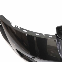 фото thumb №4, Mini countryman r60 s бампер задній royal grey a48