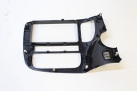 фото thumb №3, Outlander iii рамка радіо 8002b