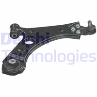 фото thumb №3, Delphi tc3455 рычаг, подвеска колеса