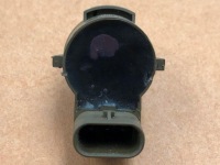 Датчик датчик паркування pdc перед задній 1127504-08-c tesla x s y 3 рестайлінг Зі Шроту, фото thumb