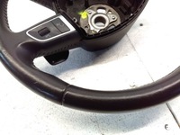 фото thumb №6, Audi a8 s8 d3 4e 2005 кермо