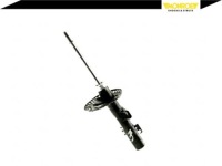 фото thumb №3, Амортизатор vw multivan v transporter / caravelle