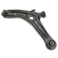 фото thumb №1, Рычаг перед левый mazda 2 de dh 07-15