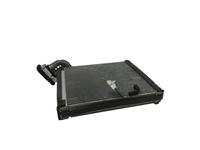 фото thumb №6, 2010 toyota avensis t270 випарник кондиціонера mf447500