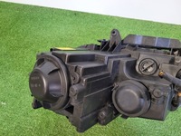 фото thumb №7, Vw touran i 1 1t0 рестайлинг лампа правая фара правые 1t1941006b