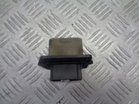 фото thumb №1, Резистор резистор вентилятор mazda 323 bj