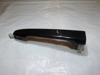 фото thumb №8, Peugeot 4007 citroen c-crosser ручка двері ліва