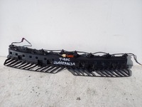 фото thumb №1, Направляющая бампера задняя vw t-roc 2ga807863a