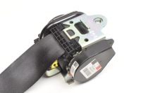 Volvo s60 2 v60 ремінь безпеки лівий задній задній 2 ряд 39823322 Недорого, фото thumb