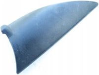 фото thumb №1, Заглушка дверь l задняя audi a3 8l 5d 99-03