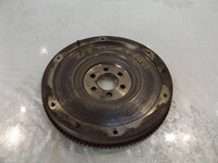 фото thumb №1, 207 1,4ehdi колесо маховик