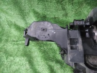 фото thumb №4, Opel astra k 1.6 cdti радиатор вентилятор