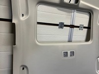 фото thumb №4, Mazda cx-5 kf потолок rok 2020