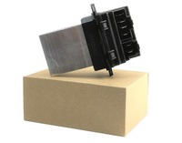 фото thumb №3, Резистор резистор chrysler voyager 2000 - 2007