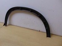 фото thumb №12, Планка накладка крила праві зад mercees glc w254 a2548803802