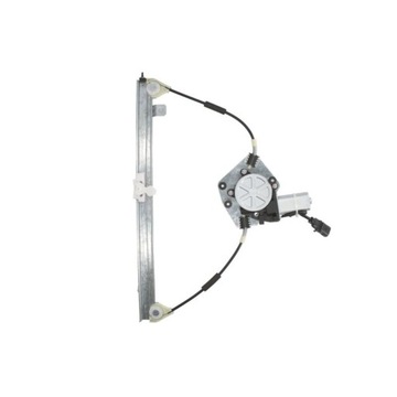 фото thumb №2, Подъемник электрический. з двигатель перед r 147 01-10