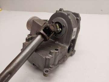 фото thumb №5, Усилитель elektyczne fiat stilo 00046846958