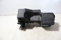 Купить Корпус фильтра воздуха peugeot 108 1.0, фото thumb