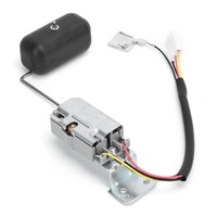 фото thumb №5, Блок wysyłająca датчик поплавок w бак топлива 83320-60340