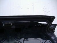 фото thumb №5, Lexus ls400 89-95 крышка багажника петля замок