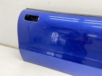 фото thumb №3, Maserati gransport 4200 gt двері перед праве