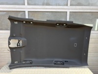 Купити Peugeot 2008 ii стеля gt стеля czarna, фото thumb