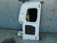 фото thumb №11, Дверь правые зад berlingo partner iii 2008- запчасть