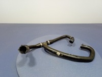 фото thumb №4, Bmw ix3 g08 шланг водяной жидкость охлаждающий 8743383