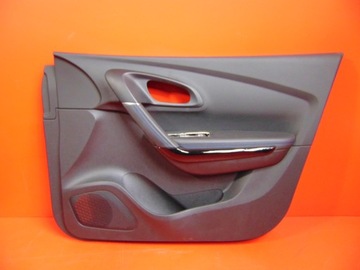 фото thumb №14, Renault kadjar сиденья сиденье диван полукожа