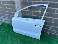 фото thumb №3, Vw up mii citigi 1s двері лівий перед
