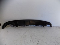 фото thumb №1, Дифузор задня santa fe ii накладка 86625-2b010