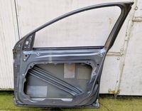 фото thumb №11, Volvo xc60 1 i 17w24-1 09-16 дверь правые правые перед оригинал