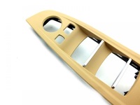 фото thumb №12, Защита держателя перед bmw f10 f11 520 528 530 535