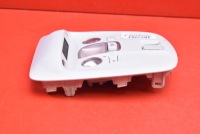 Лампа освітлення салону перед 9677821577 peugeot 308 t9 13-17 Недорого, фото thumb