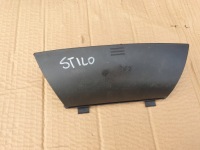 фото thumb №11, 46797609 модуль корпус коробка fiat stilo benz 02r chb 4d
